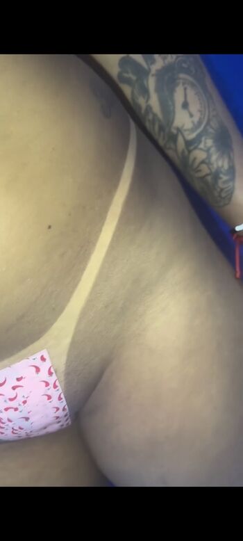 Bronzeamento Natural
