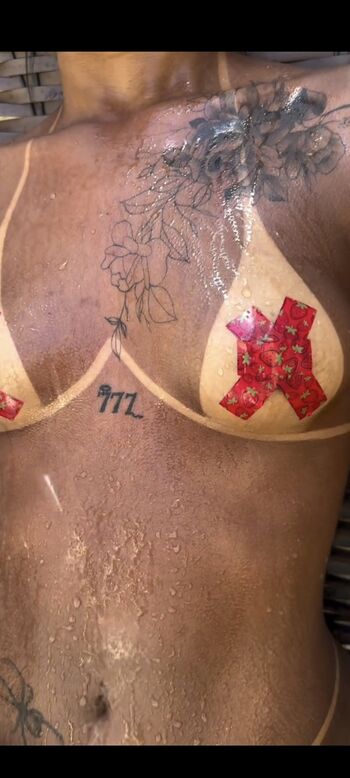 Bronzeamento Natural