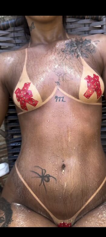 Full leaked Bronzeamento natural page private onlyfans photo