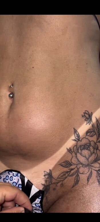 Full leaked Bronzeamento natural page private onlyfans photo