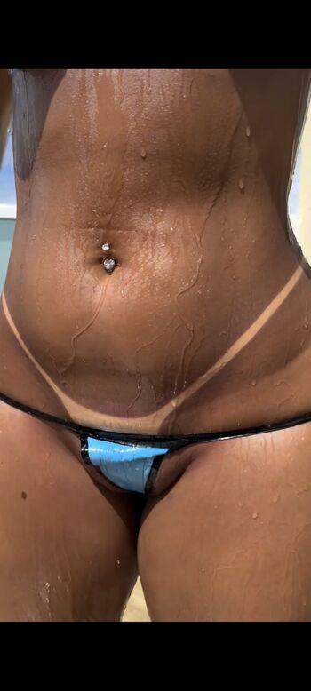 Full leaked Bronzeamento natural page private onlyfans photo