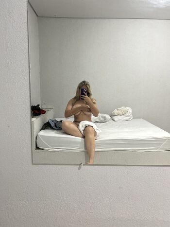 Full leaked Bronzeamento natural page private onlyfans photo