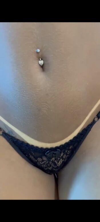 Full leaked Bronzeamento natural private onlyfans photo
