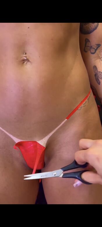 Full leaked Bronzeamento natural private onlyfans photo