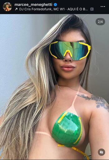 Full leaked Bronzeamento natural private onlyfans photo