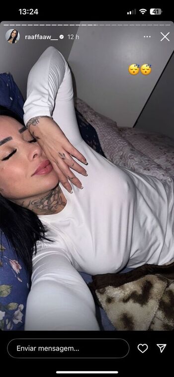 Full leaked Bronzeamento natural private onlyfans photo