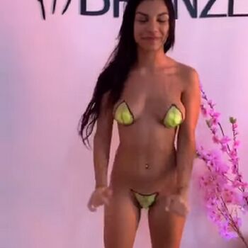 Full leaked Bronzeamento natural private onlyfans photo