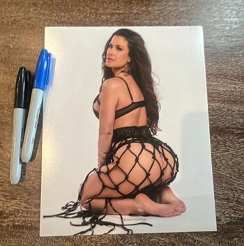 🔥 Brooke adams leaked private photo uncensored full