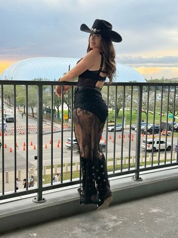 🔥 Brooke adams leaked private photo uncensored full