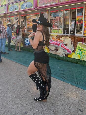 🔥 Brooke adams leaked private photo uncensored full