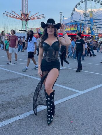 🔥 Brooke adams leaked private photo uncensored full