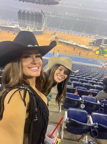 🔥 Brooke adams leaked private photo uncensored full