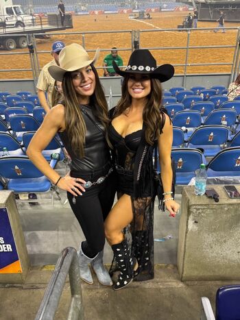 🔥 Brooke adams leaked private photo uncensored full