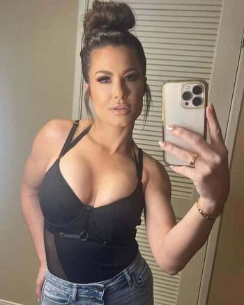 🔥 Brooke adams leaked private photo uncensored full