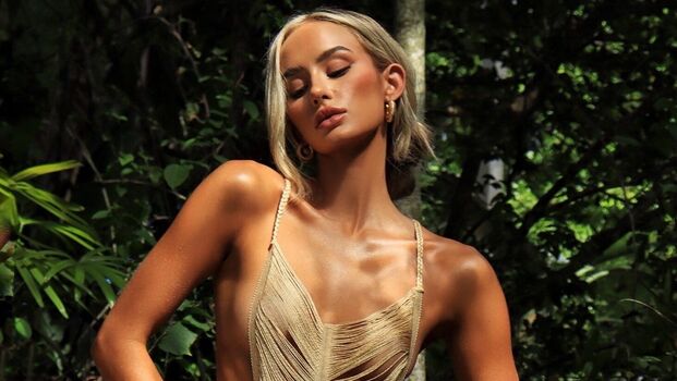Full leaked Brooke brazelton private onlyfans photo