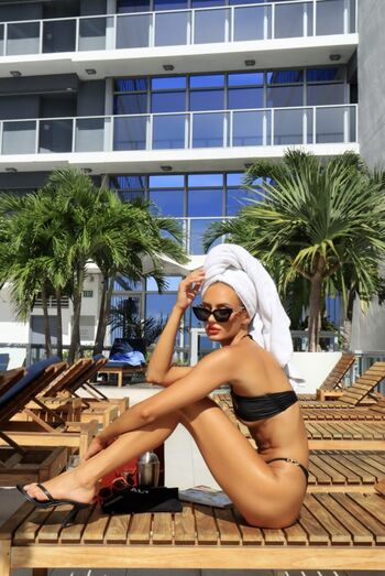 Full leaked Brooke brazelton private onlyfans photo