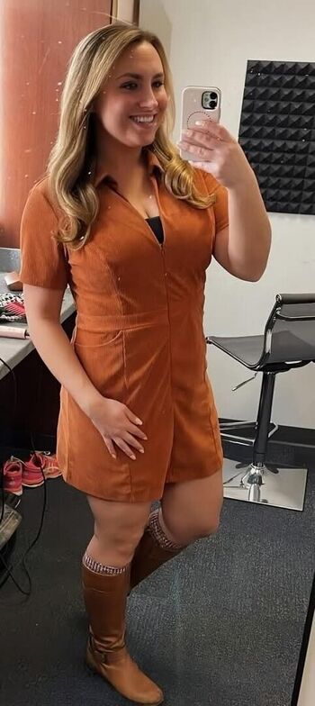🔥 Brooke brighton leaked private photo uncensored full