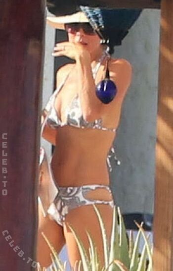 Full leaked Brooke burke private onlyfans photo