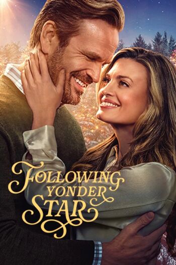 Brooke Dorsay