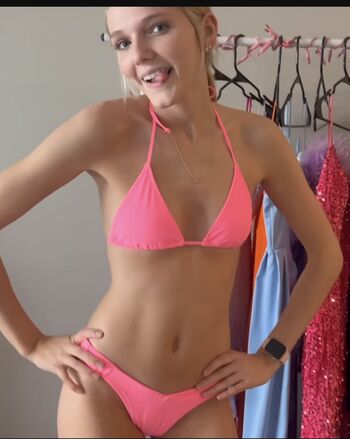 Brooke Isabella