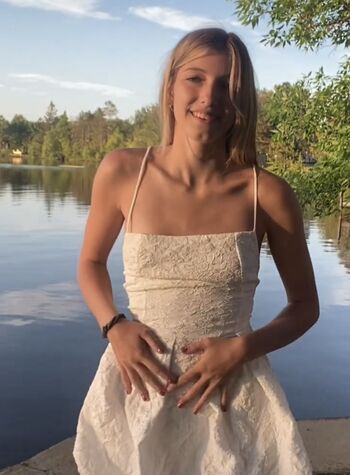 Full leaked Brooke isabella private onlyfans photo