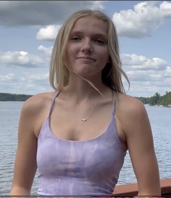 Full leaked Brooke isabella private onlyfans photo