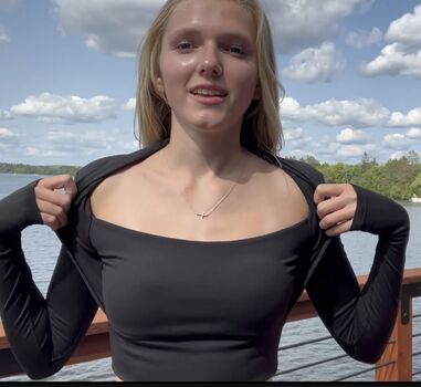 Full leaked Brooke isabella private onlyfans photo
