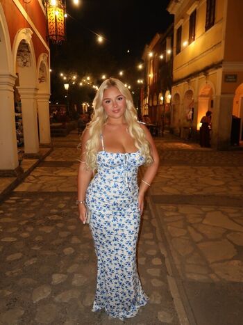 Full leaked Brooke marsden private onlyfans photo