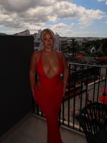 Full leaked Brooke marsden private onlyfans photo