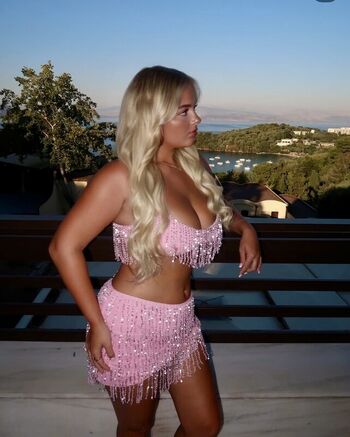 Full leaked Brooke marsden private onlyfans photo