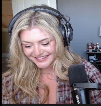 BrookeAB