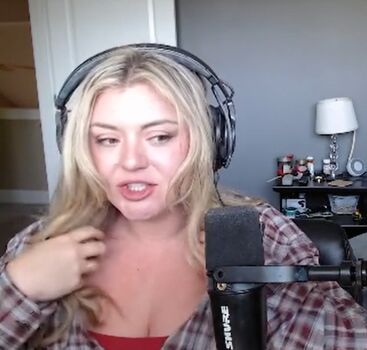 BrookeAB