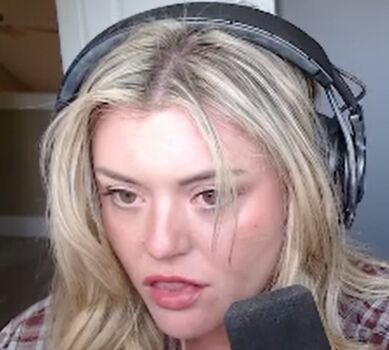 BrookeAB