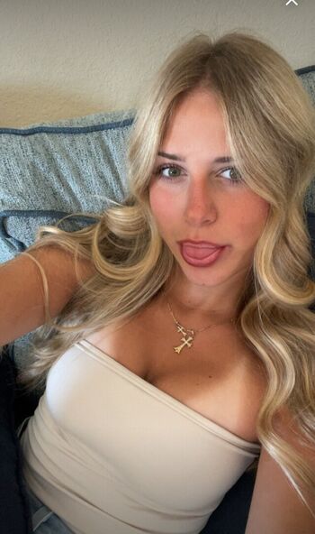 brookematthews