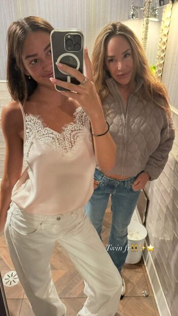 🔥 Brooklin laird page leaked private photo uncensored full