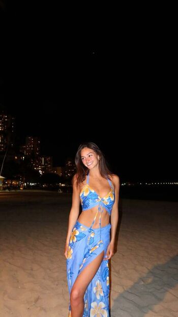 🔥 Brooklin laird page leaked private photo uncensored full