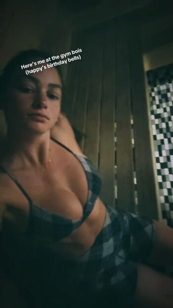 🔥 Brooklin laird page leaked private photo uncensored full