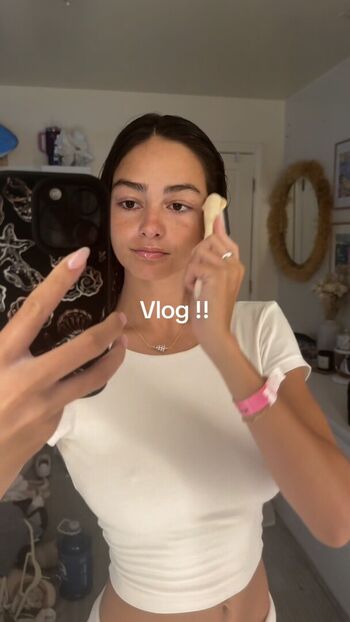 🔥 Brooklin laird page leaked private photo uncensored full