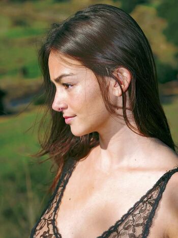 🔥 Brooklin laird leaked private photo uncensored full