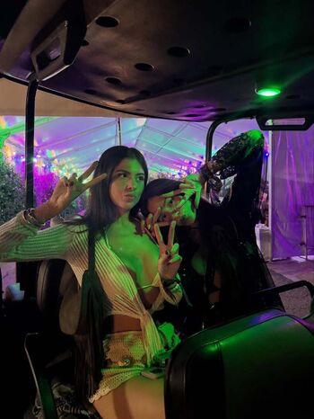 🔥 Brooklin laird leaked private photo uncensored full