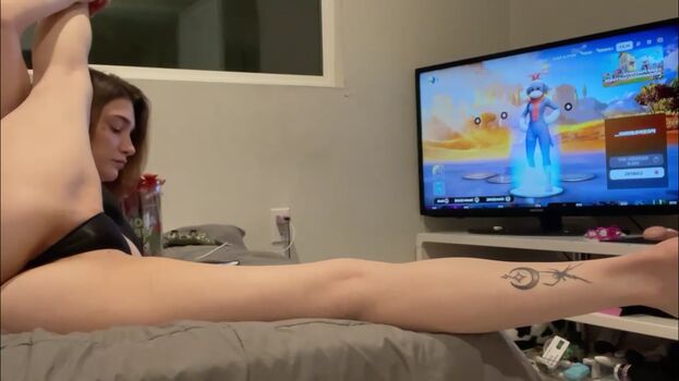 🔥 Brooklyn dunn leaked private photo uncensored full