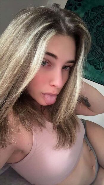 Brooklyn Dunn