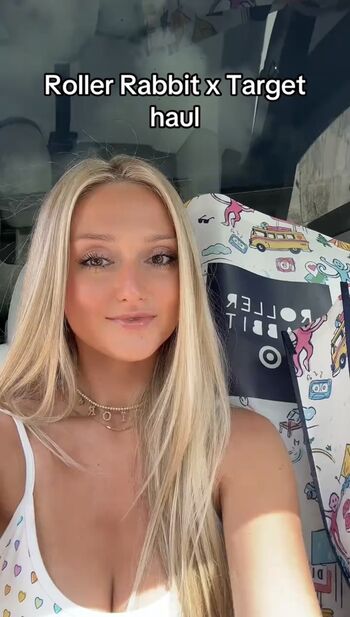 Brooklyn Gabby