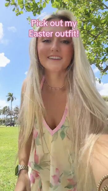 Brooklyn Gabby