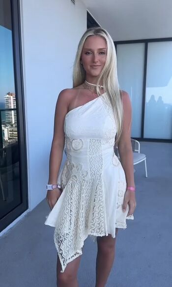 Brooklyn Gabby
