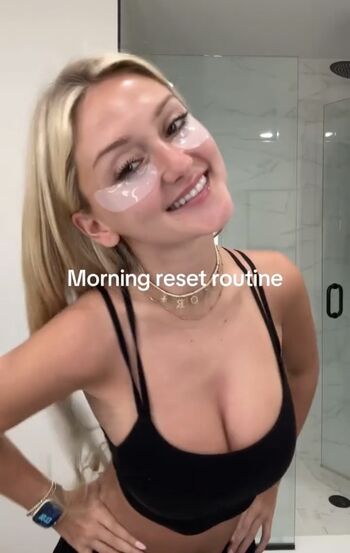 Brooklyn Gabby