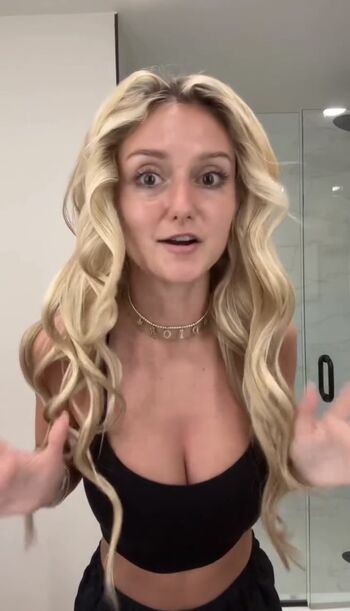 Brooklyn Gabby