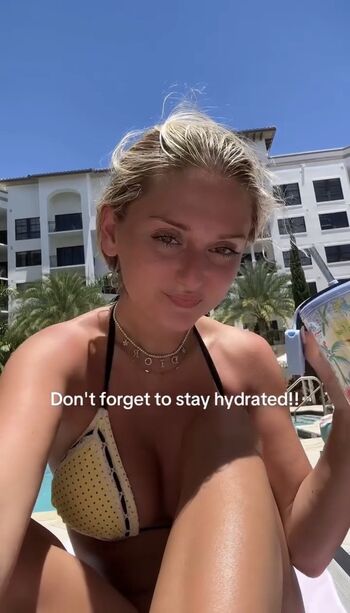 Full leaked Brooklyn gabby private onlyfans photo
