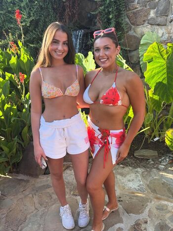 Full leaked Brooklynn m daniels private onlyfans photo