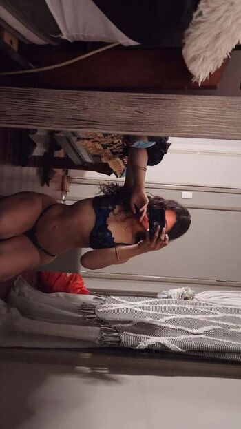 Brown Baddies